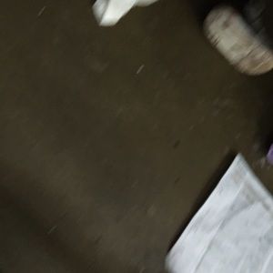 Meet your Posher, Jose